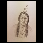 Native Drawing