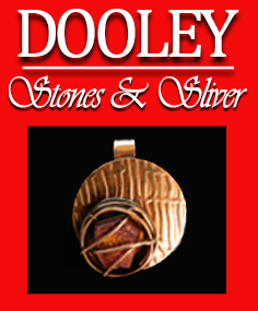 Dooley Stones & Silver