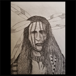 Native Drawing